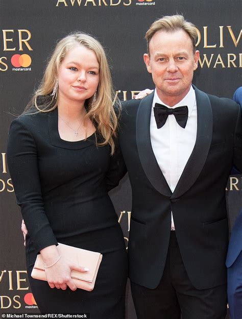 jason donovan|jason donovan actress daughter.